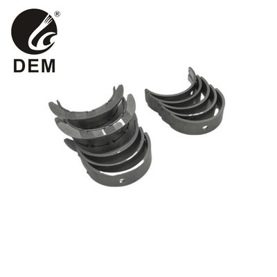 BUICK Skylark Motor Parçaları Bağlantı Çubukları Oem B8089SA