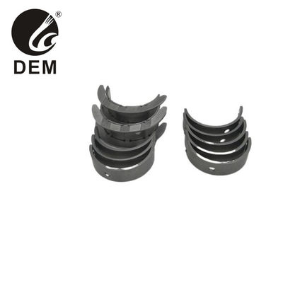 AUDI / VW HL 77 209 602 AAF ACU AET AEU- 23002500 1900 2000 2150 2200 Quatro 80/90/100 Avant Passat Ana rulman