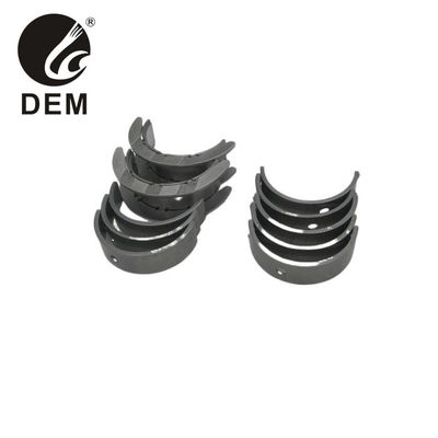 HILLMAN Motor Parçaları için Ana rulman Oem 5112800