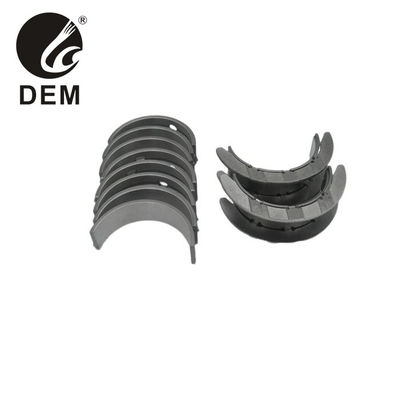 MITSUBISHI TRUCK-FM516 için Motor Parçaları Bağlantı Çubukları Oem ME999892