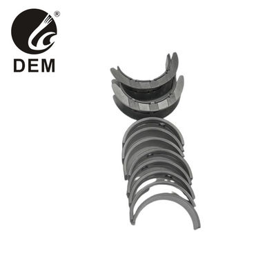 PEUGEOT F4-62045RA TU3 F/FM/FJ2/F2 dökme demir bloğu Tu3 F2 dökme demir bloğu TU5 JP/J2 dökme demir bloğu 205 XSI ConRod