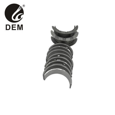 FORD FALCON 221&quot; için Mot: 7 BANC Motor Parçaları Ana rulman OEM 10-199/6A