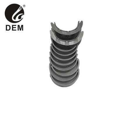 HONDA Motor Parçaları için Bağlantı Çubukları Oem 13321~7-PH6-003