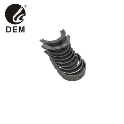 DAIHATSU Charade 1300 Alkış 1600 Motor Parçaları Ana rulman Oem 11701-87102