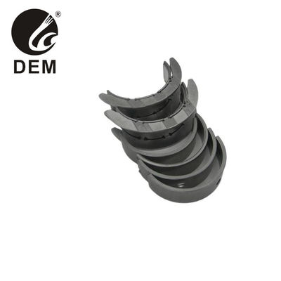 HONDA Motor Parçaları için Ana rulman Oem 13321-PTO-004