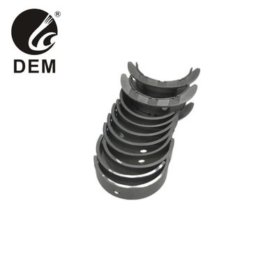 MITSUBISHI G52B motor parçaları için ana rulman OEM MD026815