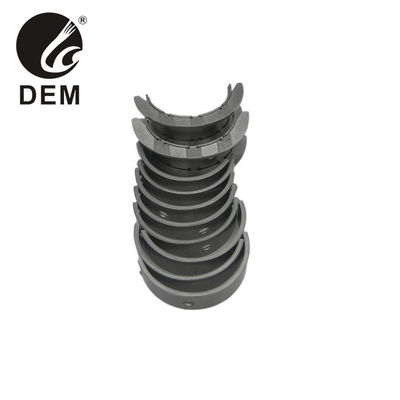 PERKINS 10-388/3A B3022SA U5MK0100 P3 Dizel 3.152/ A3.152 D Dizel D3.152/ AD3.152 Dizel Doğrudan Enjeksiyon ConRod