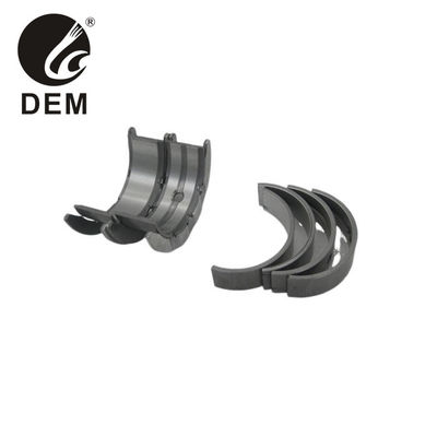 FIAT motor parçaları için ana rulman OEM RIF-728/B4