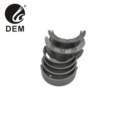 PEUGEOT CR4016AM XD3/XD3P XD 3 T/TE XD2/XD2D AX 30 J9 J9 B4 GLD GLD SRD GRD SRD GTD STDT Ara Ara 604 D ConRod