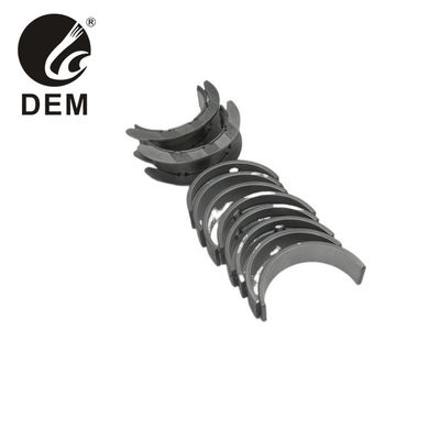 ISUZU FARGO-WFR11 Motor Parçaları Bağlantı Çubukları Oem 8-94251-266