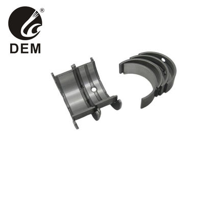 TOYOTA M019H MS-1117GP 20-462/5A 11702-25013 11702-25012 T 2T 2T-G 3T 13T 25 30 50 21 27 31 37 38 51 55 71 Ana rulman