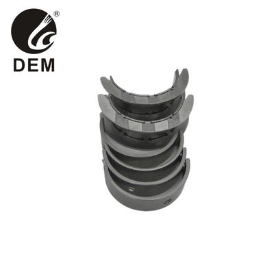 ISUZU TRUCK-SBR322 için Motor Parçaları Bağlantı Çubukları Oem 9-12271-608