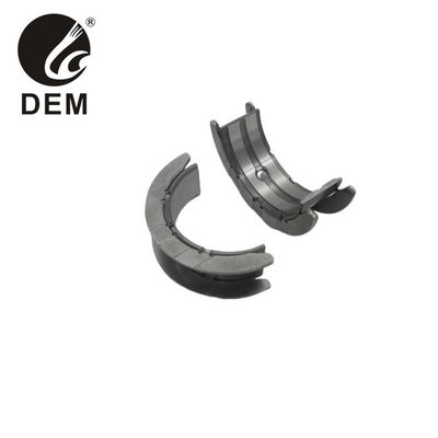 LISTER/PETTER motor parçaları için ana rulman Oem 201-50060