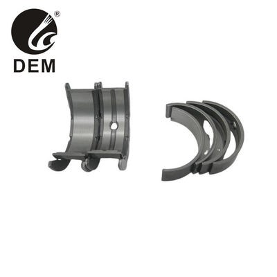 KHD/DEUTZ motor parçaları için ana rulman 78 186 600