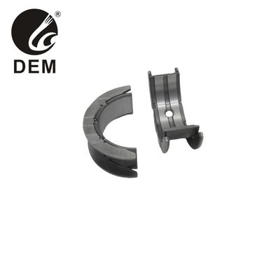 MAZDA motor parçaları için ana rulman OEM F801-23-105