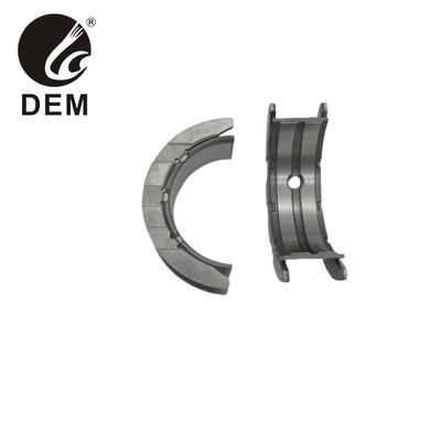 HONDA Motor Parçaları için Ana rulman Oem 13211~7-PE1-003