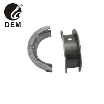 TOYOTA R048A1 CB-1429A 13041-58032 13041-58031 13041-58020 13041-56040 13B-T 14B-T 3B 11B 14B 15B COASTER ConRod