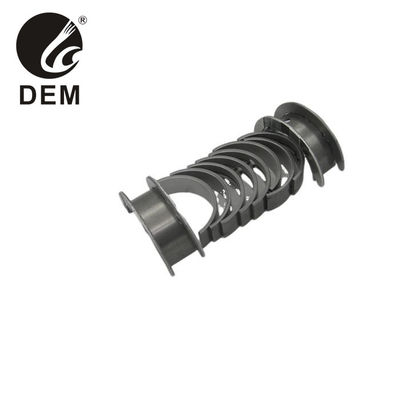Ford Motor Parçaları Bağlantı Çubukları Oem AEM7337