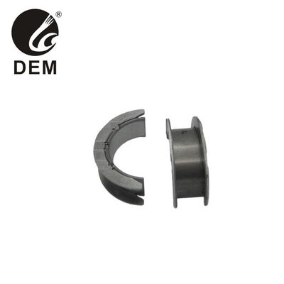 BMW AEM7307 2788 2985 3003 182 cu in 2-8 litre 2494 Ana rulman