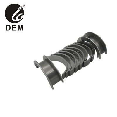 MAN motor parçaları için ana rulman OEM HL 87 503 610