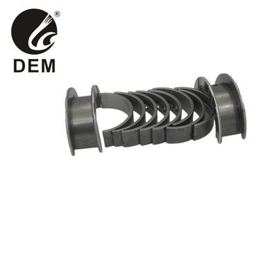 HONDA Motor Parçaları için Ana rulman Oem 13321~7-634-003/4