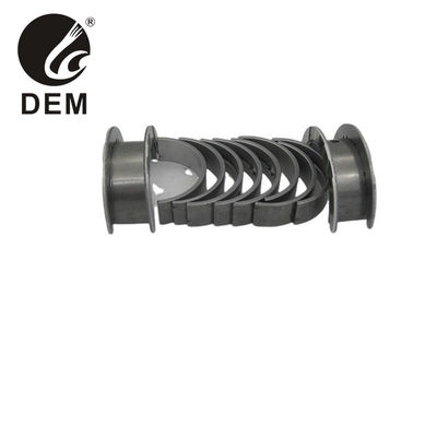 LISTER/PETTER HR/HRA/HRW motor parçaları için Ana rulman Oem M1009LC