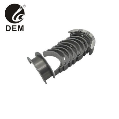 BENDIX motor parçaları için ana rulman 10-024/1A