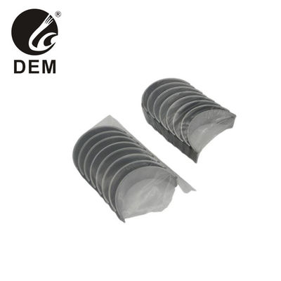 TOYOTA M043A 20-747/5A 11701-16010 11701-15030 11701-15050 4A-GE 4AGZE CAROLLA-AE92 SPRINTER-AE92 Ana rulman