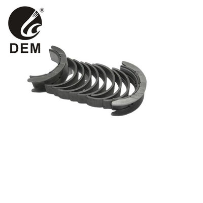 ISUZU TRUCK-SBR322 için Motor Parçaları Bağlantı Çubukları Oem 9-12271-608
