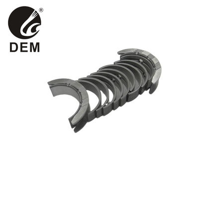 HONDA E-AU motor parçaları için ana rulman Oem 13321-7-PH6-004
