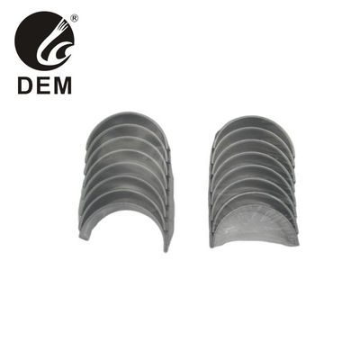 BENDIX 10-022/1A Ana Taşıma