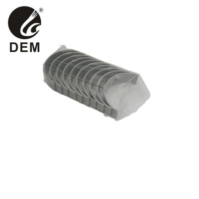 DAF motor parçaları için bağlantı çubuğu rulmanı Oem H005/7