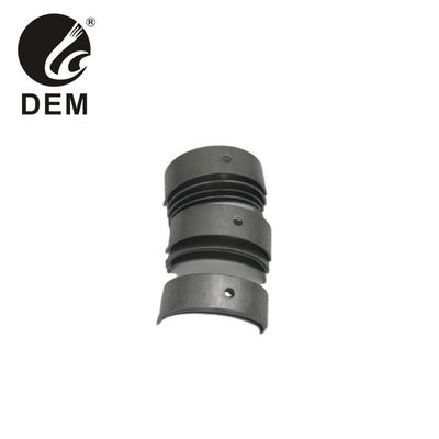 ISUZU FLORIAN-PAD30 motor parçaları için ana rulman OEM 5-11510-020