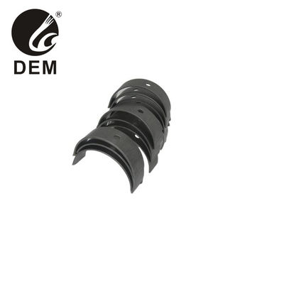 TOYOTA M030H 11702-77010 11701-76020 11702-76011 D 2D 11 150 DC80 DR10 DA100 DA115 TRUCK-DC100 120 BUS-DB90 Ana rulman