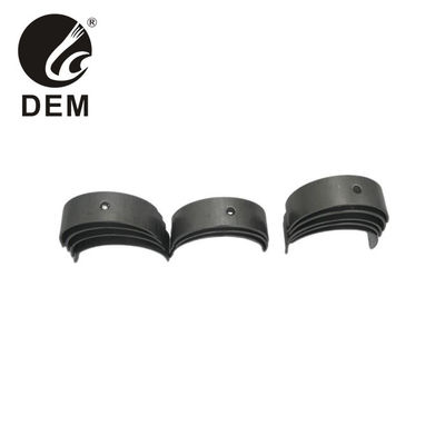 n 71-3613/6 10-494/6F &amp; Intercooled TD121F/FD/G/GD Dizel Turbo N12 F12 FS12 FS10 CH230 F12 ConRod