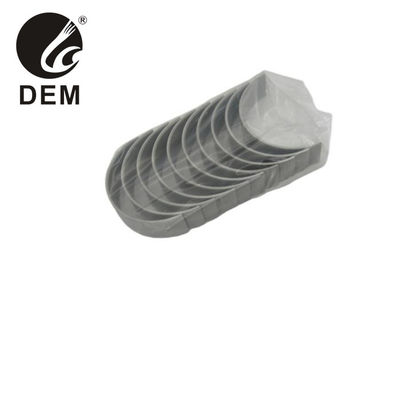 PERKINS 85042 B4438SA U5MK0265 10-392/4A BB-375-J 4.40 T4.40 Enjeksiyon Enjeksiyon A4.236/G4. A4.212 Dizel A4 236 ConRod