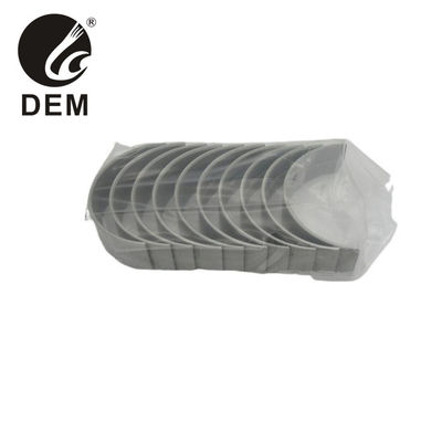 MAN motor parçaları için ana rulman OEM PL 87 505 600