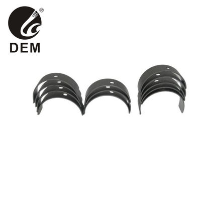 OPEL 962320715 71-3504/04 10-371/4A BB-271-J 12ST C12NZ X12SZ C14NZ X14XE AİLESİ 14LV/NV X16XE/XEL 13N/S/SBOHC ConRod