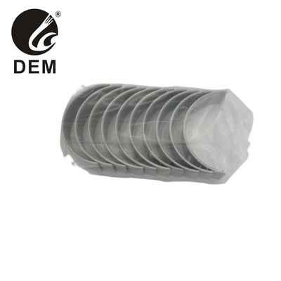 HONDA Motor Parçaları için Ana rulman Oem 13022~8-PE0-S10