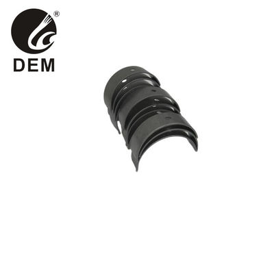 ISUZU Gemini Motor Parçaları Bağlantı Çubukları Oem 8-94424-465-0