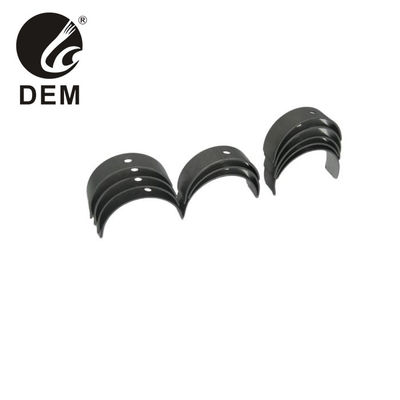 MITSUBISHI 6D20 Motor Parçaları Bağlantı Çubukları Oem 30919-02101