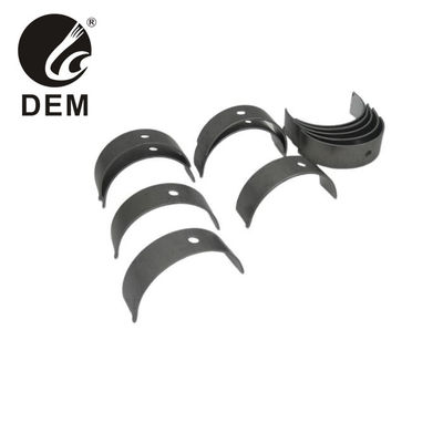 AUDI / VW 71-3728/4 10-483/4F 1Y/1Z - 1900 Dizel Turbo-Dizel AAZ/AFN/AGR/AHU- 80 TD/TDI Quatro TDI 80 Avant TDI ConRod