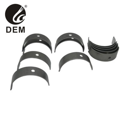 LISTER/PETTER motor parçaları için ana rulman OEM PN392994