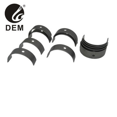 MAN D motor parçaları için ana rulman Oem H 828/07