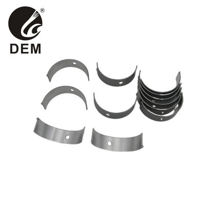 B5234FT/T3/T4 5202F/S 5204T3 B5252F/S B5254F/FT/S/T 850 S/V70 TURBO 20V850 S/V 70 10V850 ConRod