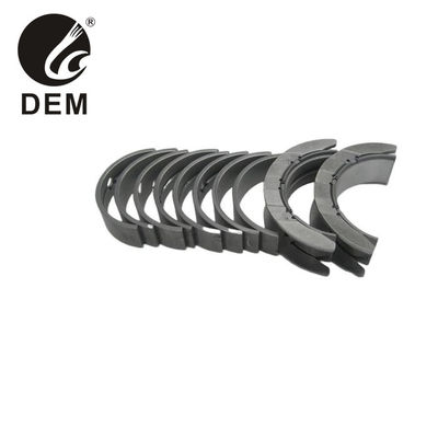 MAZDA TRUCK-EXA motor parçaları için ana rulman OEM S501-23-110