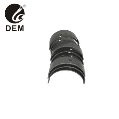 TOYOTA M040A MS-1428A 11701-56022 11701-56021 11701-56020 11701-56010 13B-T 14B-T 3B 11B 14B 15B COASTER Ana Yerleşim