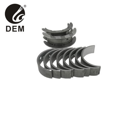PERKINS 10-388/3A B3022SA U5MK0100 P3 Dizel 3.152/ A3.152 D Dizel D3.152/ AD3.152 Dizel Doğrudan Enjeksiyon ConRod
