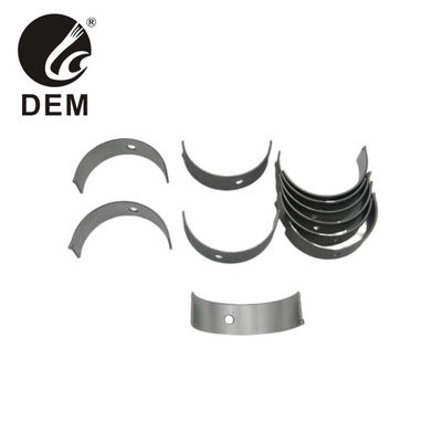 AUDI / VW BB-390-J 10-480/4F 71-3442/04 PL 87 464 600 S G M R S ABL AEF AEY 1Y - AHG - AGD- 1X DieselAHB Otobüs Golf ConRod