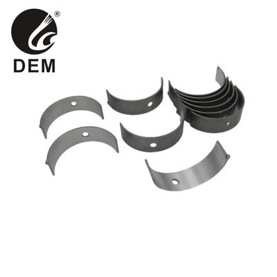 AUDI / VW A4 Motor Parçaları için Ana rulman OEM 026 105 591B